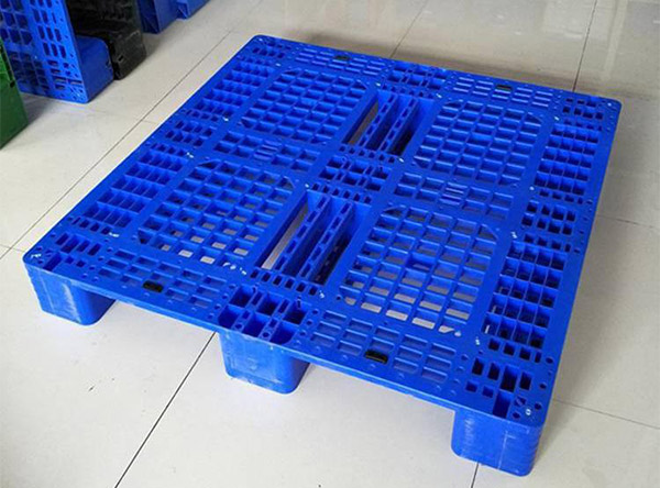 1727428708140733.jpg 川字网格.jpg