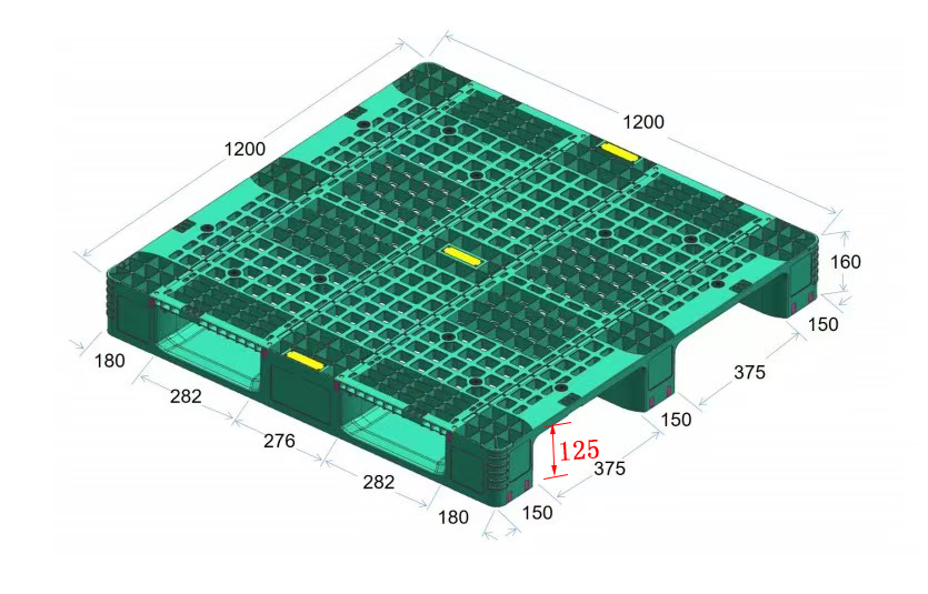 1735898048123479.jpg 1212川字网格.jpg