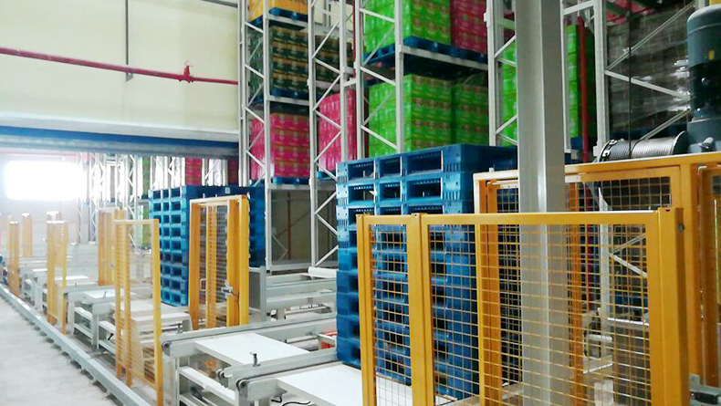 1746587590625174.jpg 休闲食品.jpg