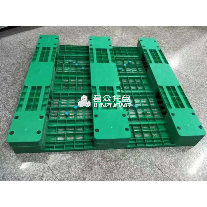 1780303244213568.jpg 1616川字网格2.jpg